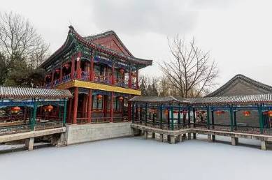 红楼梦历史图片