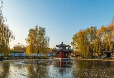 红楼梦历史图片