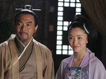 白牡丹历史图片