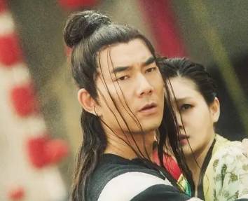 白牡丹历史图片