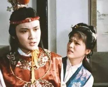 红楼梦历史图片