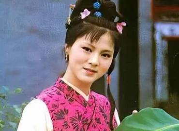 红楼梦历史图片
