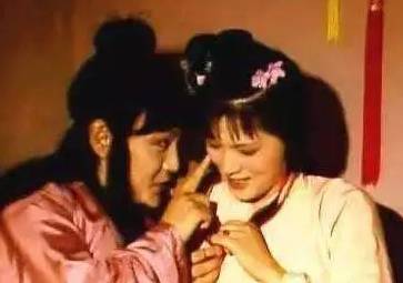红楼梦历史图片