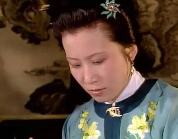 红楼梦历史图片