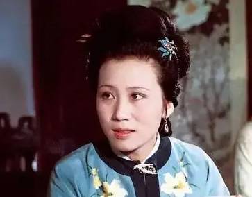 红楼梦历史图片