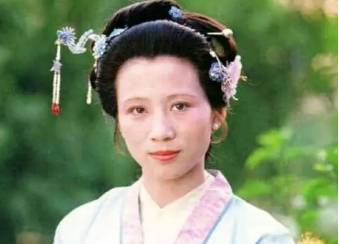 红楼梦历史图片