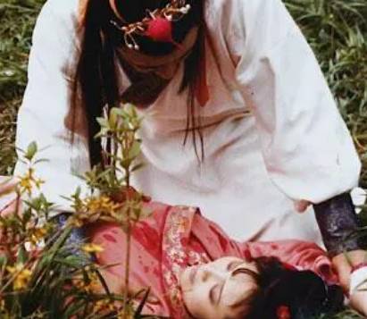 红楼梦历史图片