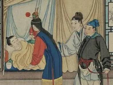 馒头庵历史图片