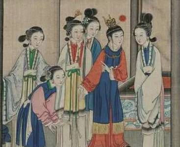 馒头庵历史图片