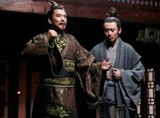 魏相历史图片