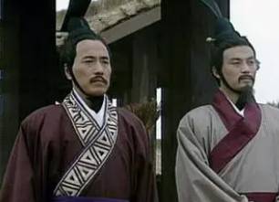 魏相历史图片