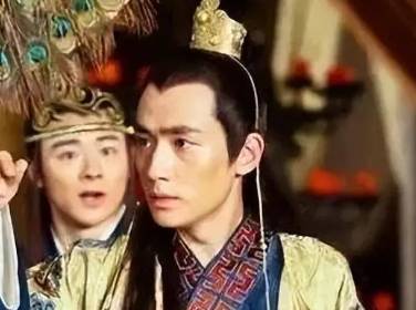 白牡丹历史图片
