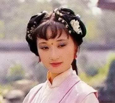封氏历史图片