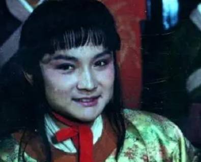 红楼梦历史图片
