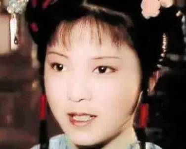 袭人历史图片