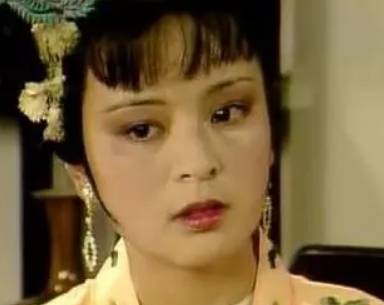 抄检大观园历史图片
