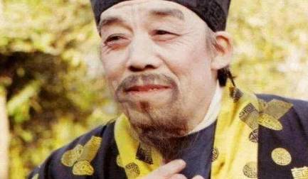 贾赦历史图片