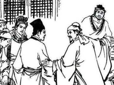 小五义历史图片
