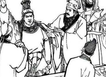 小五义历史图片