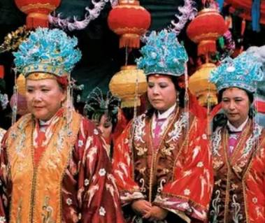 贾府历史图片