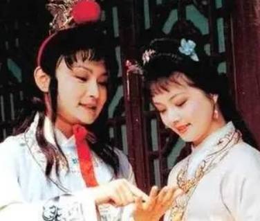 黛玉历史图片