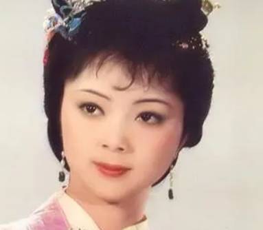 黛玉历史图片