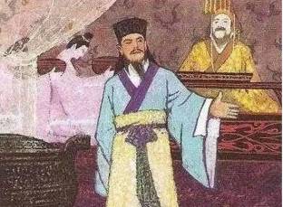 师旷历史图片