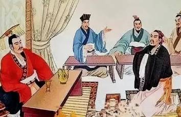 师旷历史图片