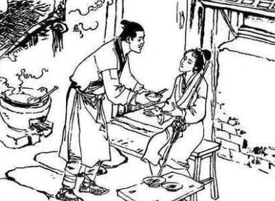 小五义历史图片