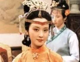 红楼梦历史图片
