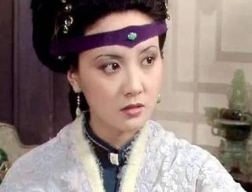 红楼梦历史图片
