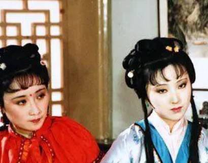 黛玉历史图片
