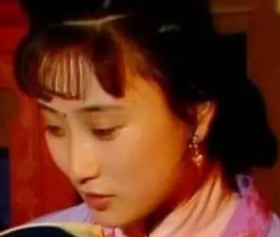 黛玉历史图片