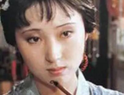 黛玉历史图片