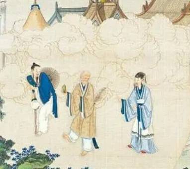 红楼梦历史图片