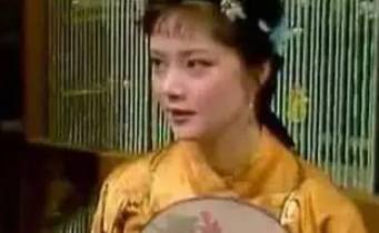 红楼梦历史图片