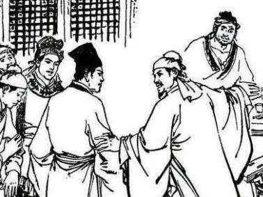 小五义历史图片