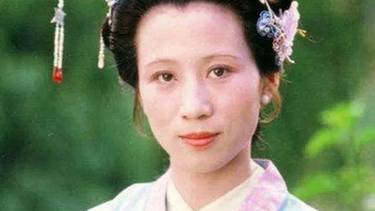 红楼梦历史图片