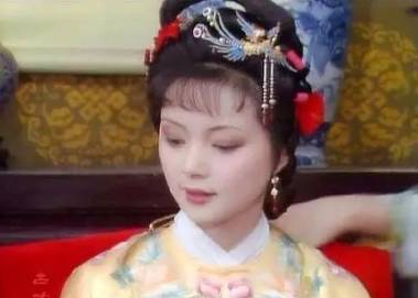 红楼梦历史图片