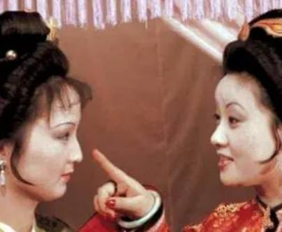 平儿历史图片