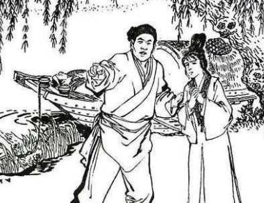 小五义历史图片