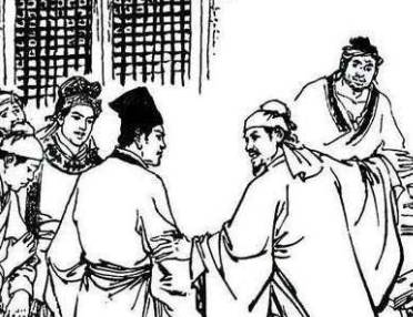 小五义历史图片