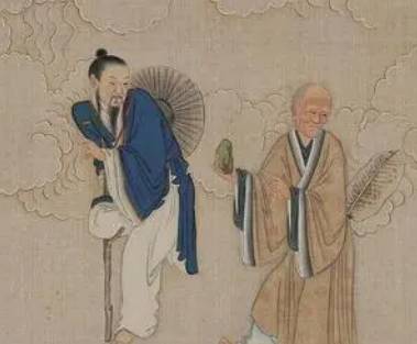 薛宝钗历史图片