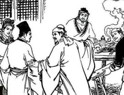 小五义历史图片