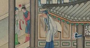 红楼梦历史图片
