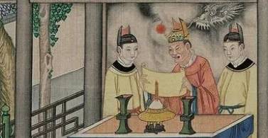 红楼梦历史图片