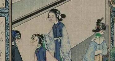 红楼梦历史图片