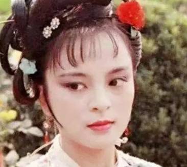 探春历史图片