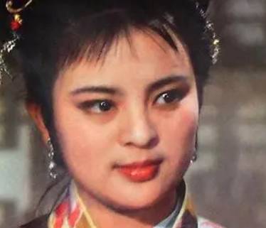 探春历史图片