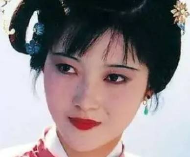探春历史图片